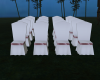 wedding  chairs