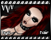 [Hys] Bloody: Avril 21