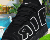 Air Jordan Sio