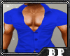 ][FD][Muscle Shirt blue