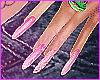 ♡ Cupid Nails V2