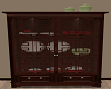 china cabinet