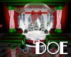 [d0e]Christmas Globe