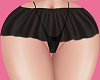 Girly skirt EML