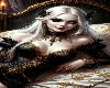 Vamp