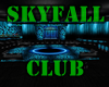 SkyFall Club -SWP-