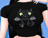 𝓐.Toothless Moon