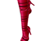 Women Boots