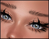 Perfect Brows