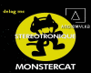 |DRB| Stereotronique V2