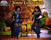 JENNI V2 BUNDLE