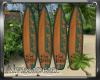 Resort Surfboards 2