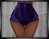 Sailor girl! mx lb