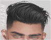 Tony Hair