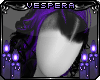 -V- Voided Apen