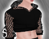 L* BL Netted Crop