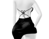 black d