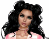iva Amelia V5
