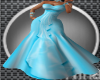 (VF) Blossom Xxl