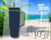 The XCA Tumbler (V3)