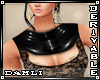 ~Leather &Lace HD~
