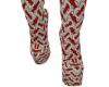 BERRIES BOOTS