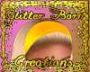 !i! Catherine Blonde