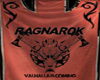 Ragnarok Banner