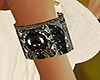 Cleopatra Armband(XWP)