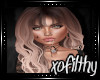 |xo| Filthy Kim