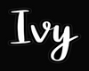ivy box