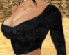 *SL* Casual Evening