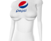 Pepsi Tee