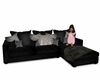 small sectional