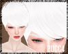 P - Sibi Hair Platinum