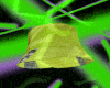 GD 'Toxic' B.Hat