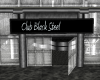 Club Black Steel