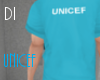 § UNICEF Support (K)