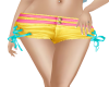 Summer Beach Shorts