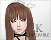 K|Rhea - Derivable