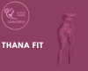 Thana Fit