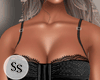 S-Bea Set  V3