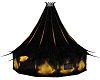 *Ney* Fire Kingdom Hut