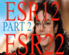 REMIX EARTH SONG P2