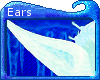 Ice Shark * Ears V1