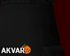 ᴀ| Tactical Pants