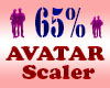 Resizer 65% Avatar