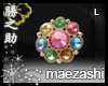 :KN Maezashi L
