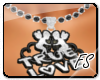 True Love Necklace [F]