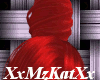 MK*Ashli*Red